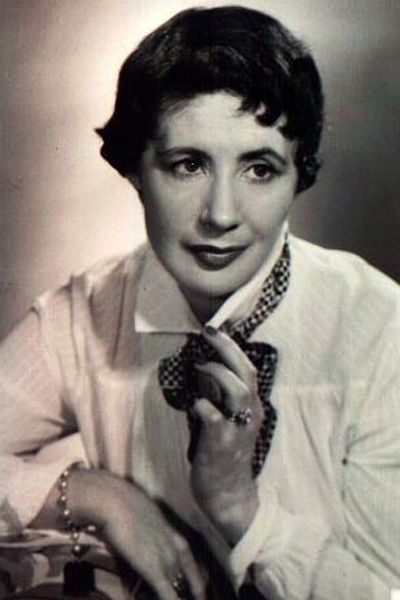 Halpern Dina