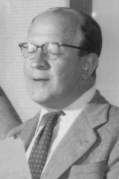 Dorwski Karol