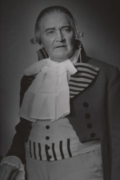 Szupelak-Gliński Edward