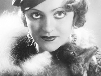 Kryńska Elżbieta