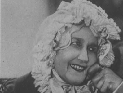 Mogilnicka-Lubicz Halina