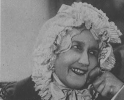 Mogilnicka-Lubicz Halina