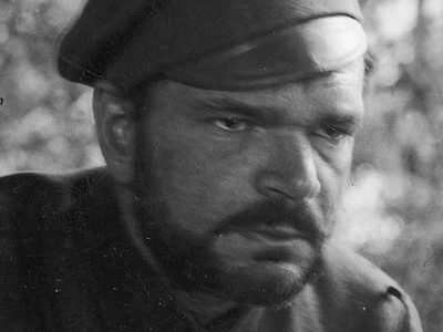 von Hammerstein Andrzej