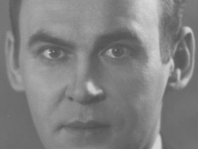Ilcewicz Władysław