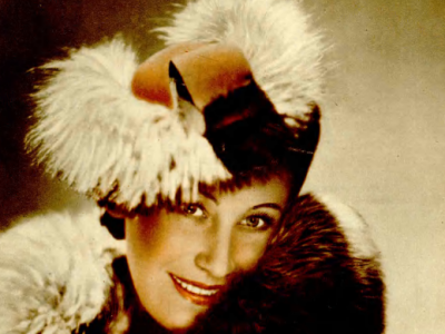 Kozłowska Irma