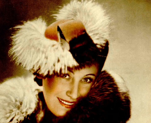 Kozłowska Irma