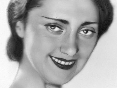 Martini Janina