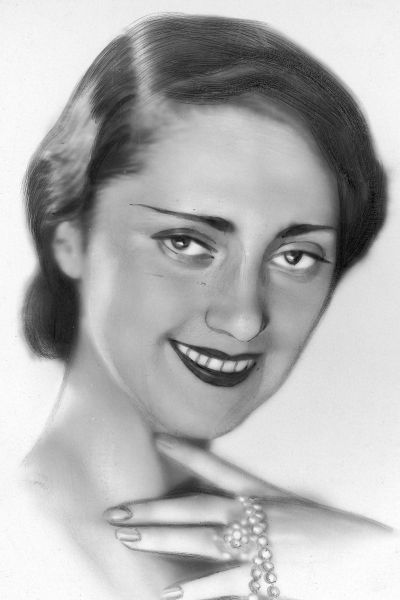 Martini Janina