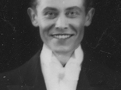 Jasłowski Tadeusz