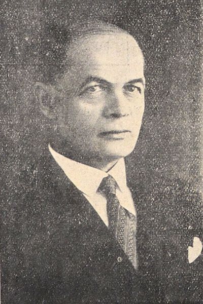 Cornobis Józef