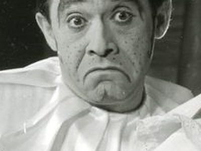 Latowicz Karol