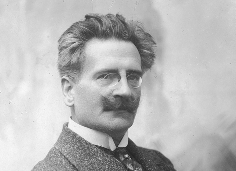Kawalski Henryk