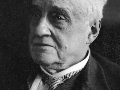 Kotarbiński Józef