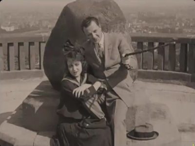 Kraków, Kopiec Kościuszki (Mogiła nieznanego żołnierza)