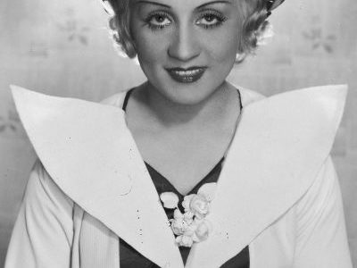 Szczepańska Lucyna