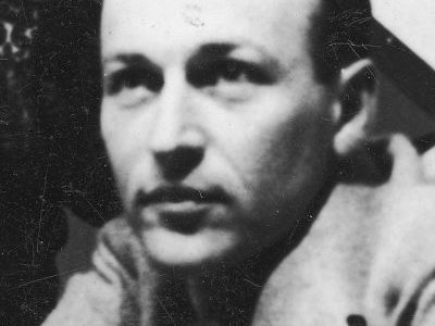 Malatyński Stanisław