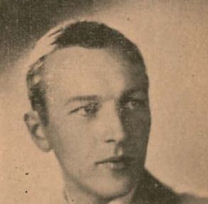 Malatyński Stanisław