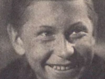 Jakubowski Mieczysław