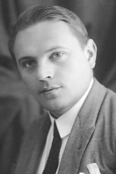 Myszkiewicz Mieczysław