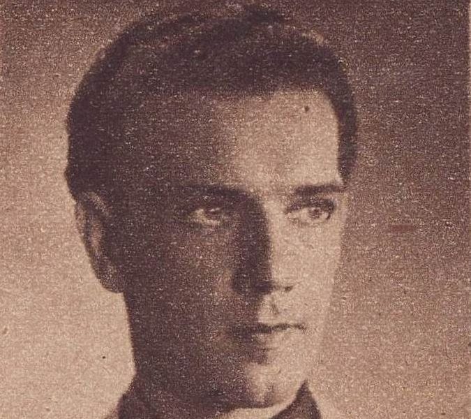 Milecki Mieczysław