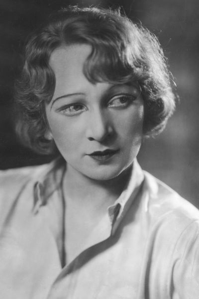 Modzelewska Maria