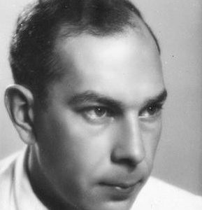 Nowina-Przybylski Jan