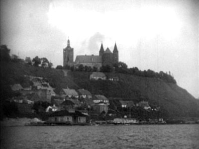 Płock (Ludzie Wisły)