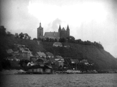 Płock (Ludzie Wisły)