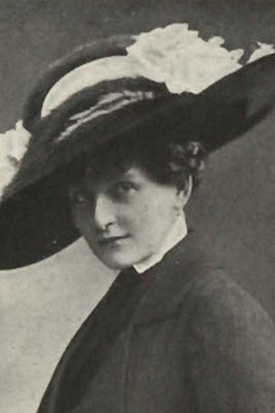 Słubicka Stanisława