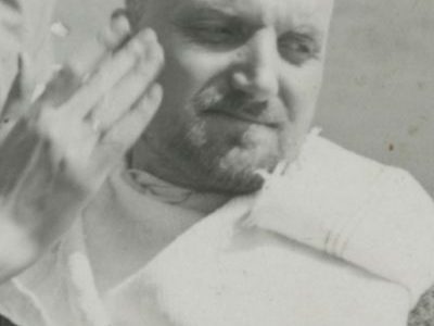 Szwarc Stefan