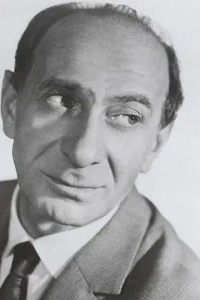 Dżigan Szymon