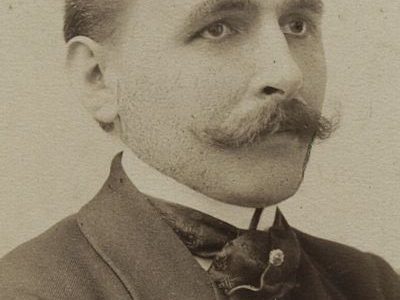 Paliński Władysław
