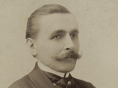 Paliński Władysław