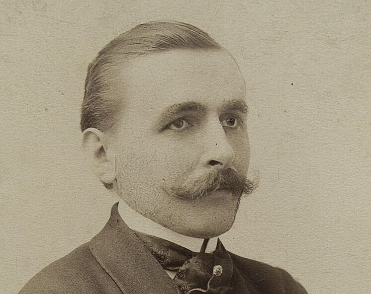 Paliński Władysław