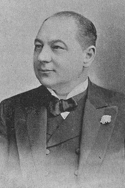 Wojdałowicz Władysław