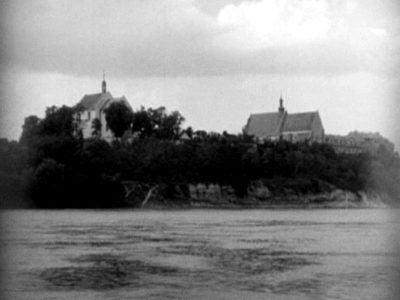 Zawichost (Ludzie Wisły)