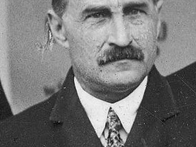 Grzymała-Siedlecki Adam