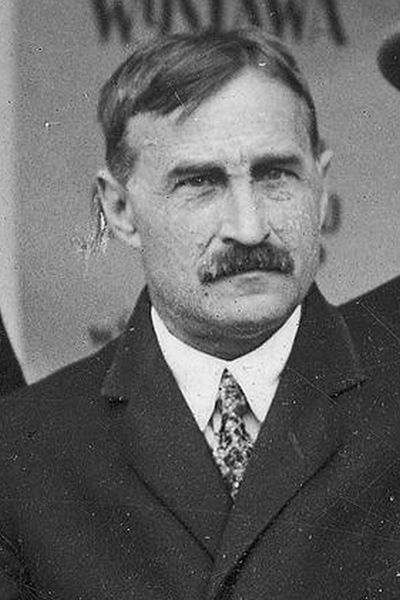 Grzymała-Siedlecki Adam