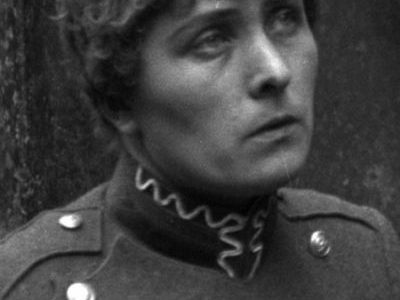 Doliwa Jadwiga