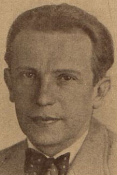 Korczyński Jan