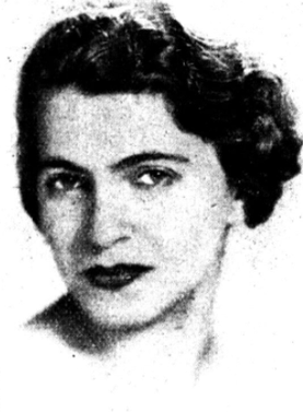Kamińska Ida