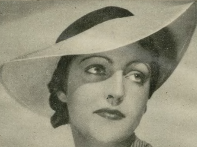 Kryńska Elżbieta