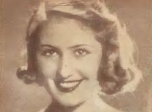 Krystówna Liliana