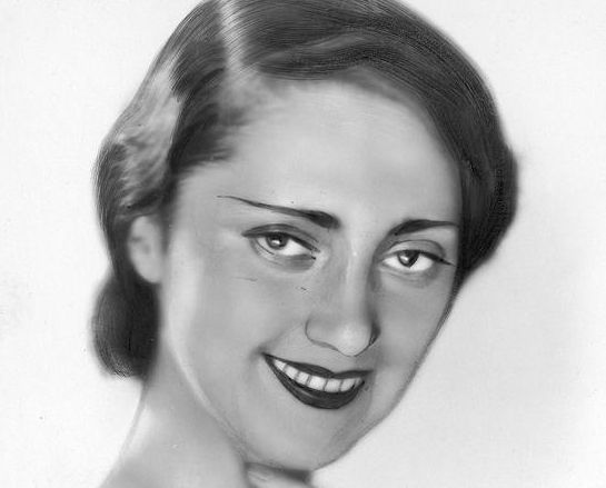 Martini Janina