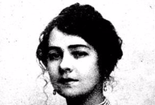 Larys-Pawińska Helena