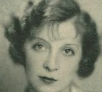 Romanówna Janina