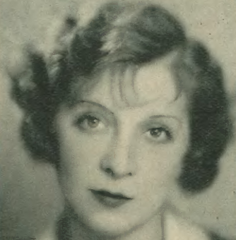 Romanówna Janina