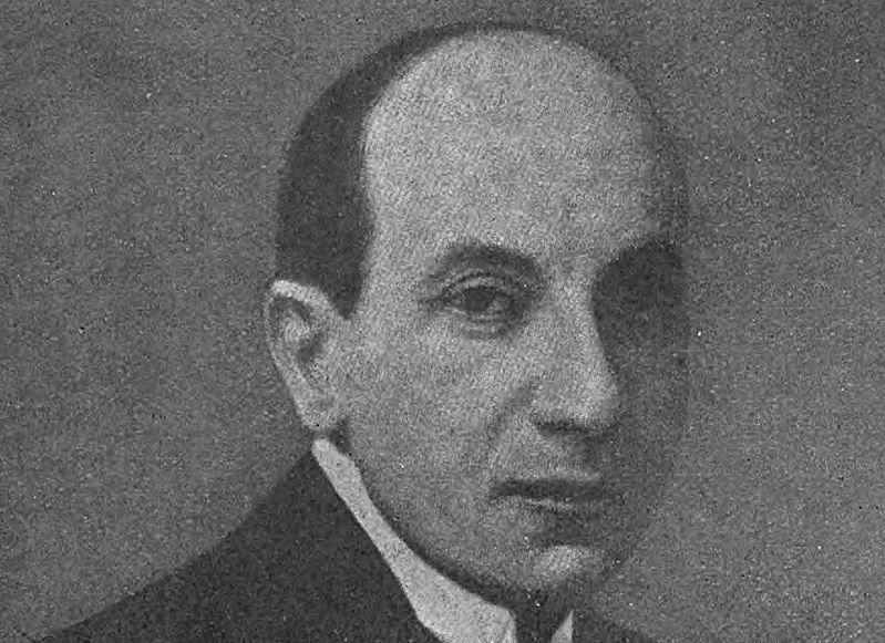 Lubelski Alfred
