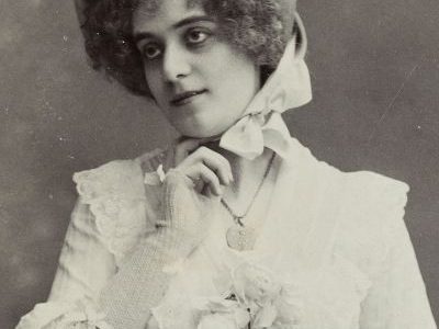 Bohuss-Hellerowa Irena