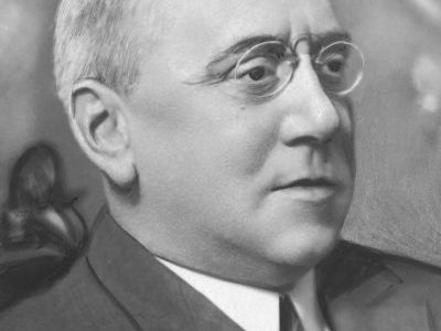Szczurkiewicz Bolesław